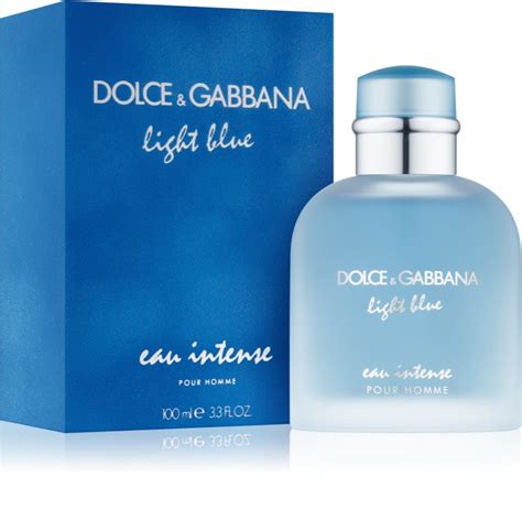 light blue dolce gabbana notino|light blue dolce gabbana fragrantica.